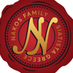 Nakos Winery (@nakoswinery) Twitter profile photo Nakos Winery (@nakoswinery) Twitter profile photo