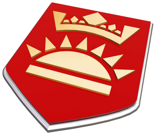 DenesHighSchool's profile picture. 