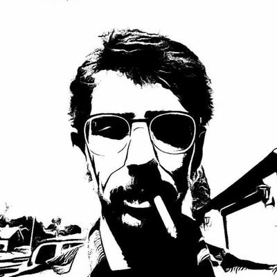 Jack Sutterさんのプロフィール画像