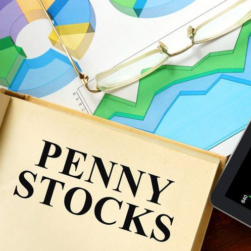 Penny Stock Trade Alerts. Updates, News and More 📈 Tweets are not recommendations to buy or sell any securities. Do Your Own DD.  TELEGRAM CHANNEL 👇🏻