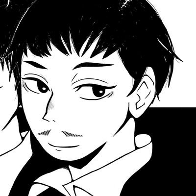 にしえさんのプロフィール画像