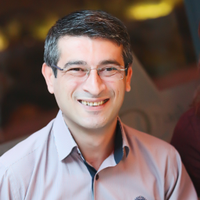 Ertan Gökoğlu (@ertangokoglu) 's Twitter Profile