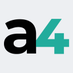 A4 Arbejdsmiljø (@a4arbejdsmiljo) Twitter profile photo A4 Arbejdsmiljø (@a4arbejdsmiljo) Twitter profile photo