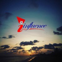 The Liberian Influence (@thelibinfluence) 's Twitter Profile Photo