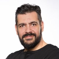 Jaume Jornet (@jaumejornet) 's Twitter Profile Photo Jaume Jornet (@jaumejornet) 's Twitter Profile Photo