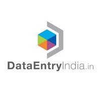 DataEntryIndia.in(@DEIDotin) 's Twitter Profile Photo
