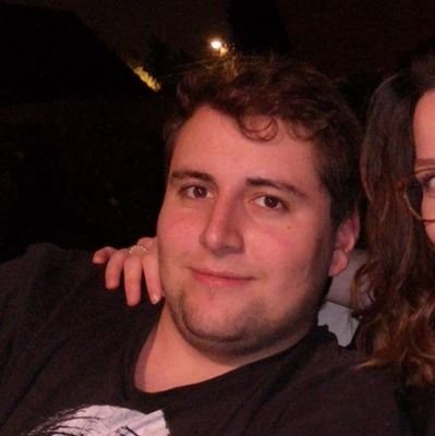 maellamouche's profile picture. bilek