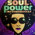 THIRD EYE RECORDING STUDIOS (@djsoulpower) Twitter profile photo THIRD EYE RECORDING STUDIOS (@djsoulpower) Twitter profile photo