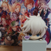 スズ (@apricot_marine) Twitter profile photo スズ (@apricot_marine) Twitter profile photo