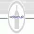 Weinwerk_DE's profile picture. Weinhandel in Nürnberg (Fürth-Poppenreuth)
Weinseminare für jedermann.
Tolle Angebote und ständig erweitertes Sortiment