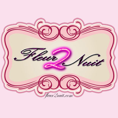 FleurDeNuit2's profile picture. Le plaisir féminin sans modération!!!