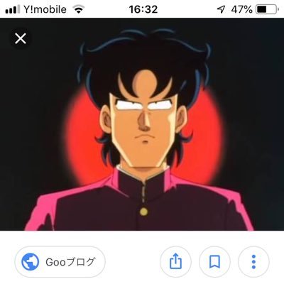 Next innovationの 日向徹 カッコ良すぎる 小栗旬 になりたかったなぁ