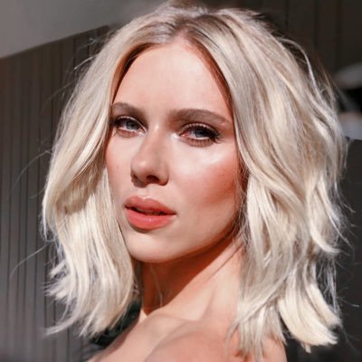 nerd bitch