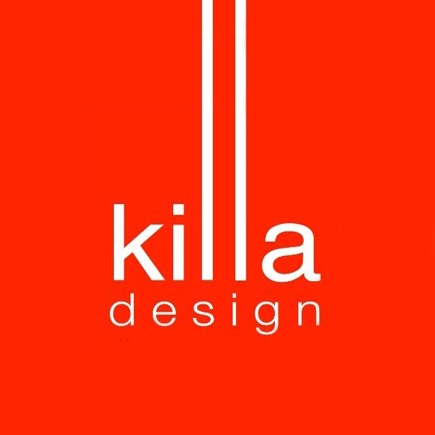 Killa Design Profile