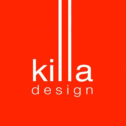 Killa Design is an architecture design firm dedicated to creating innovative buildings that are timeless, sustainable and contextually inspired.