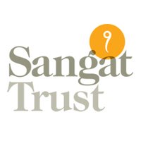 Sangat Trust (@sangattrust) 's Twitter Profile