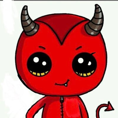 AirsoftDevil's profile picture. We are a new airsoft group and looking to connect people to join the clan and play with each other, Enjoy and have a great time on the feild.