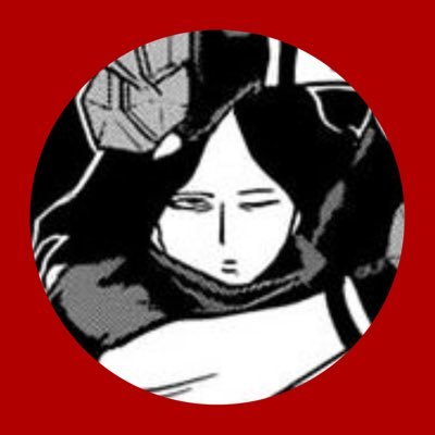 Toteki, Itejiro. • Ketsubutsu, 2nd Class • Second Year • Quirk: Boomerang • My teacher thinks I’m cool. • *header & icon by the talented @SHlND0NG