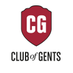 CG - CLUB of GENTS (@cgclubofgents) Twitter profile photo CG - CLUB of GENTS (@cgclubofgents) Twitter profile photo
