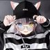 ๆผช่ผ (@eto1310517752) Twitter profile photo ๆผช่ผ (@eto1310517752) Twitter profile photo