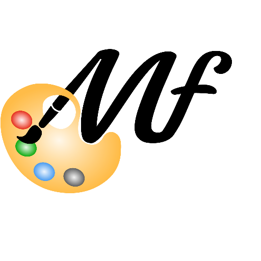 MennaFo61086016's profile picture. I love Art and Design