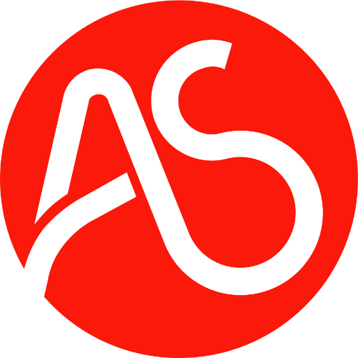 AppSaloon is a team of web developers passionate about programming and web technology.