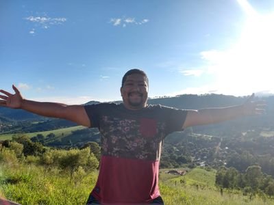 eronn.eth Profile