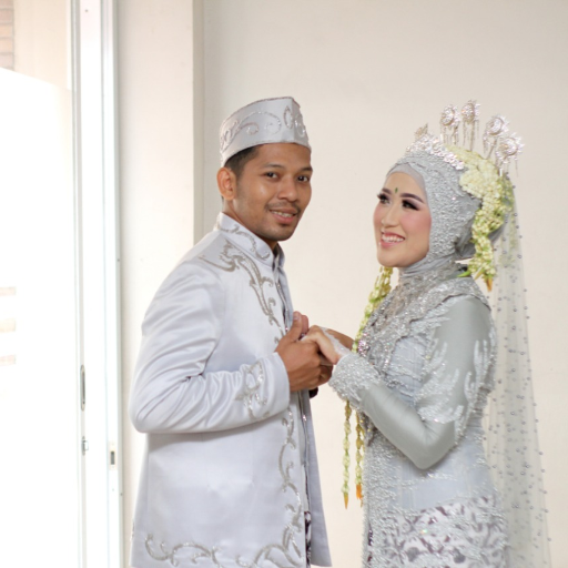 Pidippo's profile picture. wanna fly like butterfly