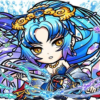 KEI05kq's profile picture. コトダマン復帰勢！ コトダマン友達大募集！！ フォロー頂ければ必ずフォロー返します！ コトダマーの皆さん、無断でフォローしても許してね(笑)