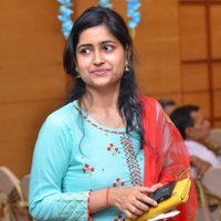 Chahat Bajpai (@chahat_bajpai) 's Twitter Profile