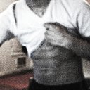 Benjamin Kirsch - @Sh1nOd4 - Twitter