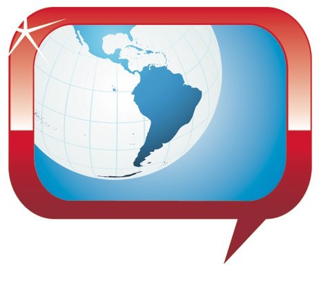 CelebrityResult's profile picture. Full service marketing & production agency. We help you sell your smarts.