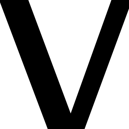 Vyrsity is an online education partner, connecting educators and learners all over the world across many disciplines and fields of study. https://t.co/RE1xrr5jjG