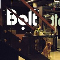 UBER/BOLT/DIDI/DRIVERSNETWORX (@bolt_uber) 's Twitter Profile