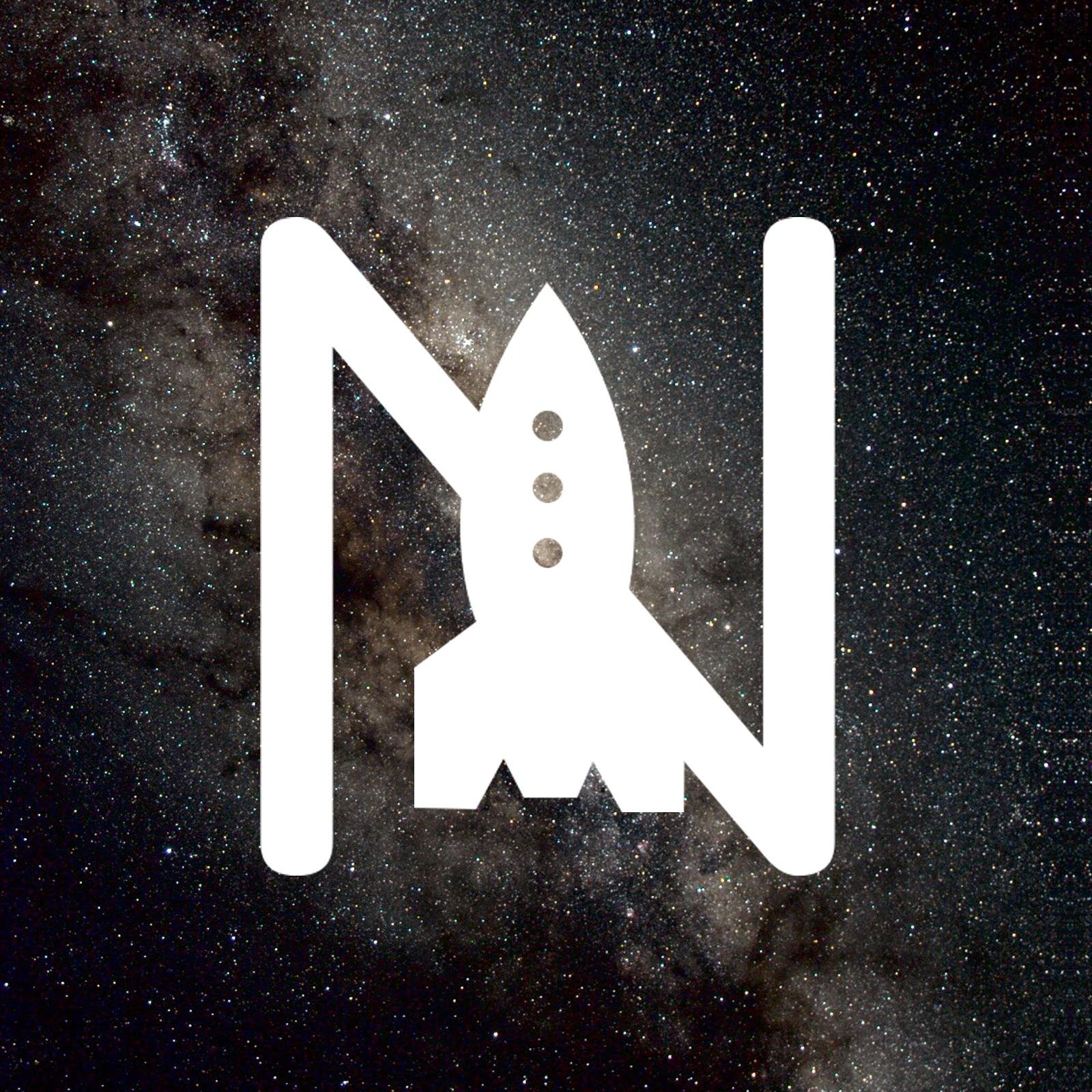 NakshatraNITT's profile picture. Encapsulating love for the cosmos, in 280 characters and much more. The official science and astronomy club of NIT Trichy.