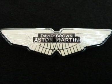 djbrown996's profile picture. 