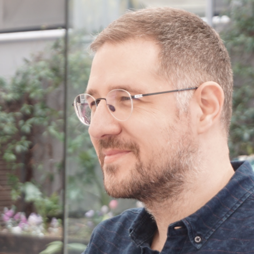 Associate Professor of Computer Science at @kocuniversity; A Researcher at @KuisAICenter; Researcher in #ComputerVision #ML #AI; Geek; Boardgamer.