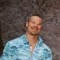 Lars Kurth Profile