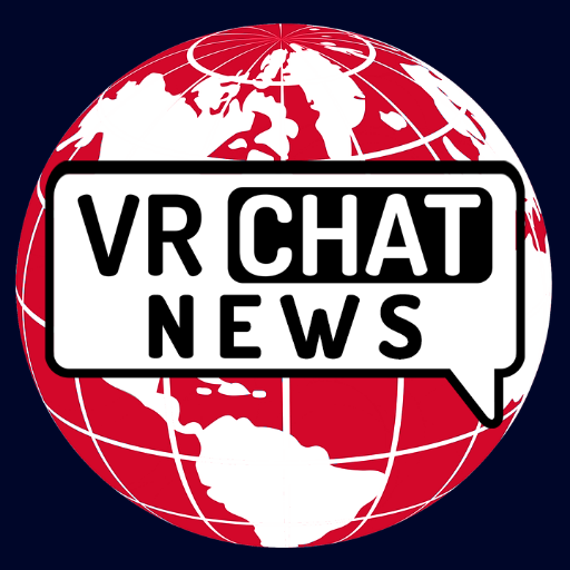 VRChat News