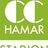 cchamarstadion's profile image