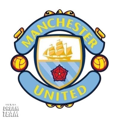 ce_aziz's profile picture. Gegemuk!