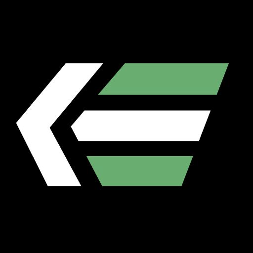 CrapGimmicks's profile picture. We are the SWAFT Nation, We are CGW! @WrestleTalk_TV @OliDavis, @ThisisLukeOwen, @ElFakidor, @AndyDatsonWT, @PeteQuinnell, @AdamTheBlampied art @LewisTillettArt