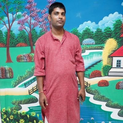 Rakesh4283's profile picture. 