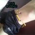 เด็กช่างแมนๆ ลับๆ (@lookgok11) Twitter profile photo เด็กช่างแมนๆ ลับๆ (@lookgok11) Twitter profile photo