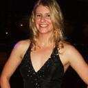 Taryn Meyer - @TarynMeyer - Twitter