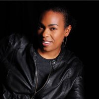 Sarah Thomas, PhD(@sarahdateechur) 's Twitter Profile Photo