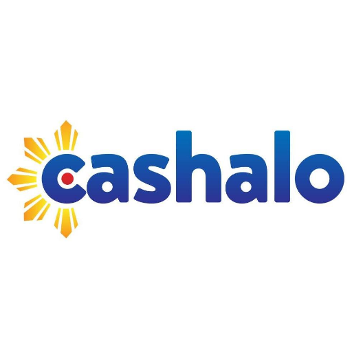 A fintech company on a mission to unlock financial access, freedom, and opportunity for every Filipino.