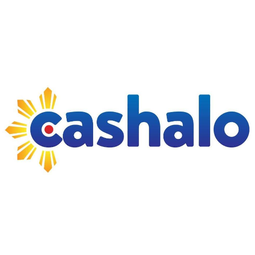 Cashalo