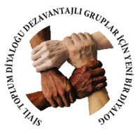 Dezavantajlı Gruplar için Yeni bir Diyalog (@yenibirdiyalog) Twitter profile photo