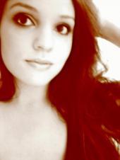 coqueta29073's profile picture. Soy muy Honesta Y tambien soy hermosa =) Plus I am fluent in spanish and english I rock lolz jk